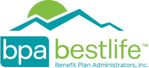 BPA Logo
