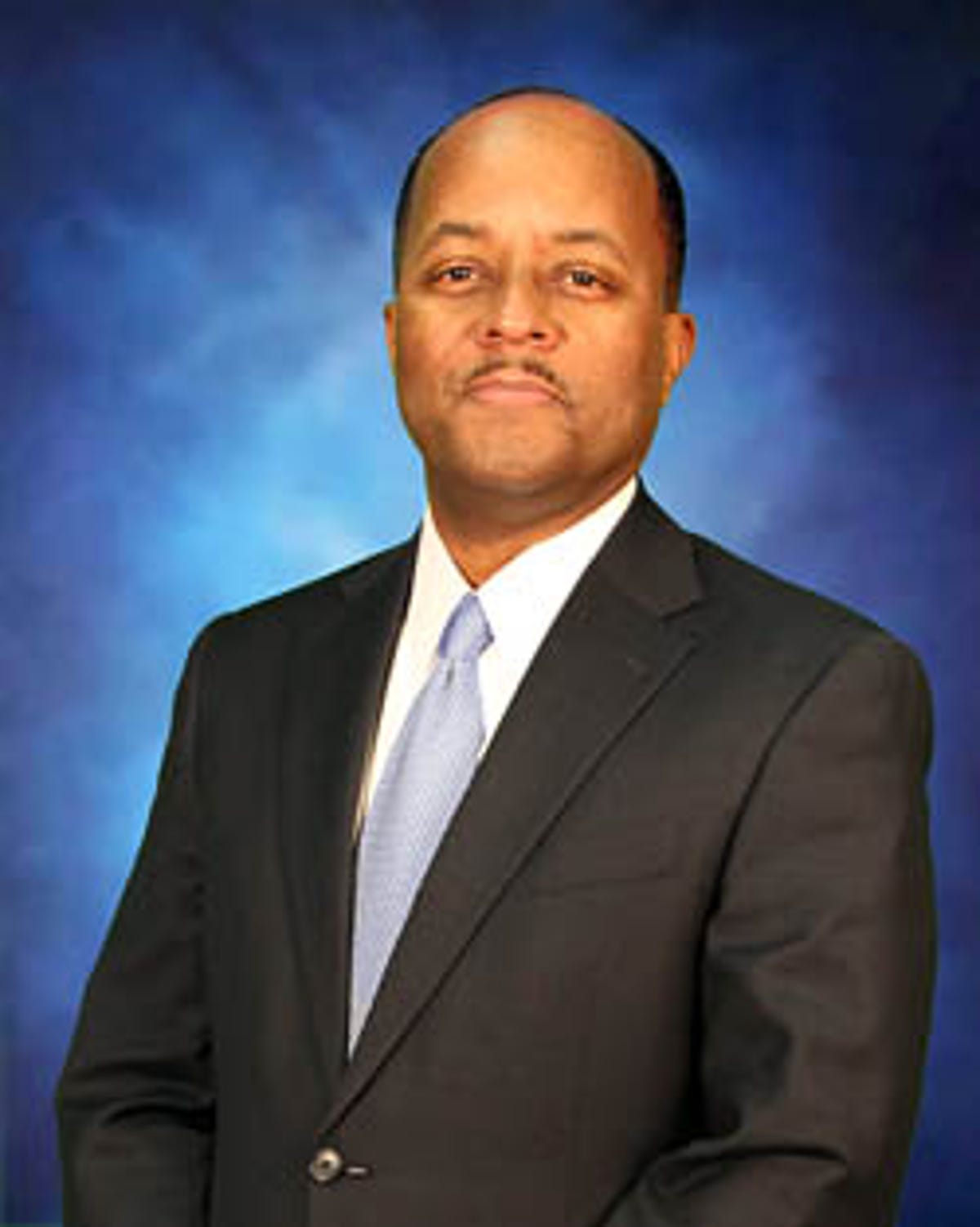 Michael Thornton, VSBA Consultant