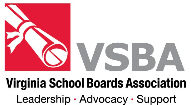 What is the VSBA?