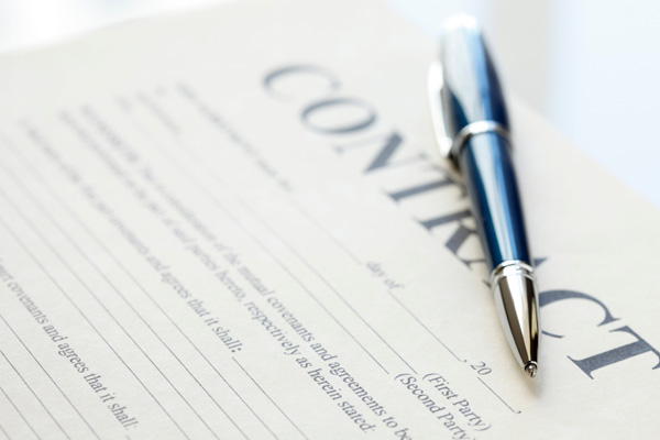 collective-bargaining (1)
