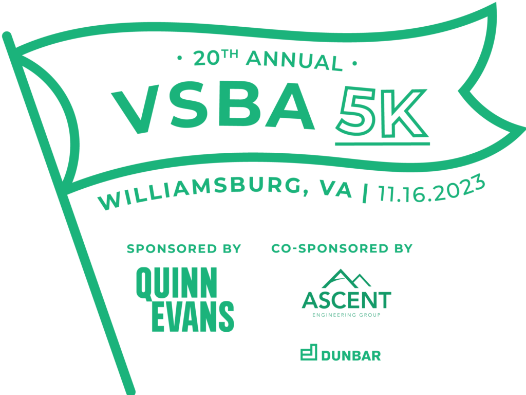 Annual Convention Contests and Competitions VSBA