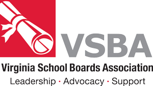 VSBA logo