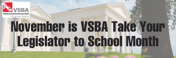 2025 Scholarship, Video Contest, and Signs Email Headers
