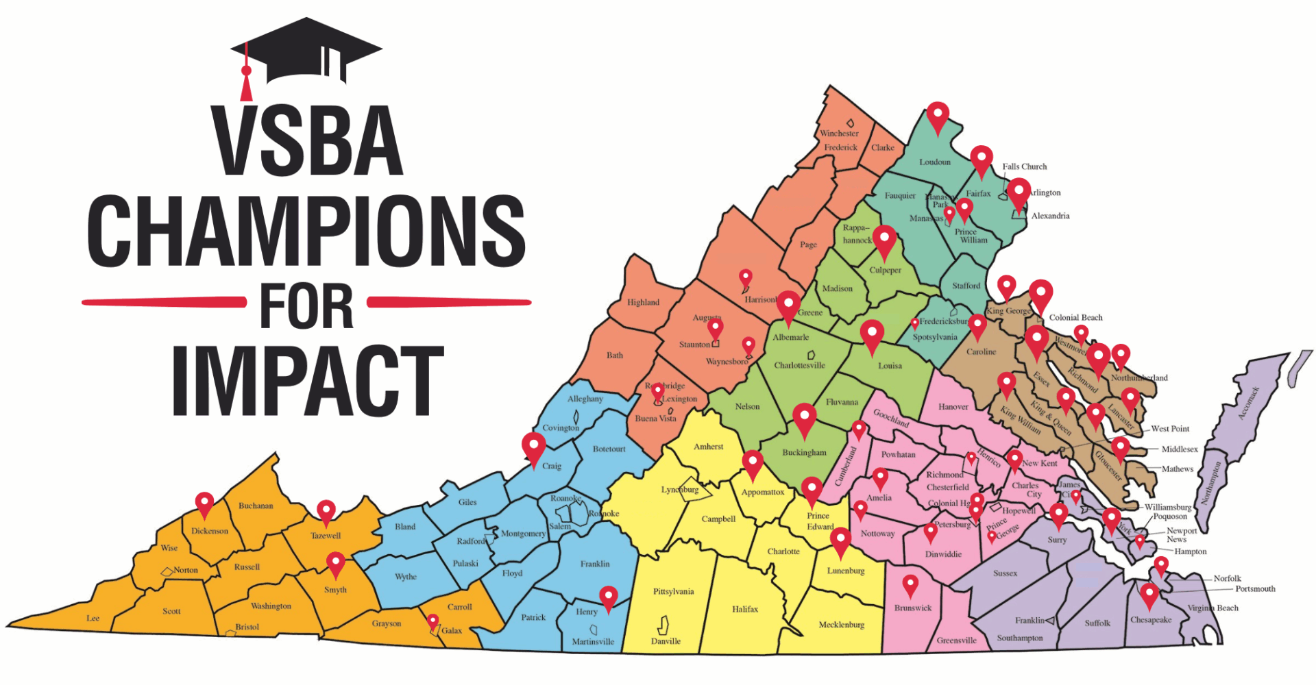 ChampionsforImpactRegionalMap