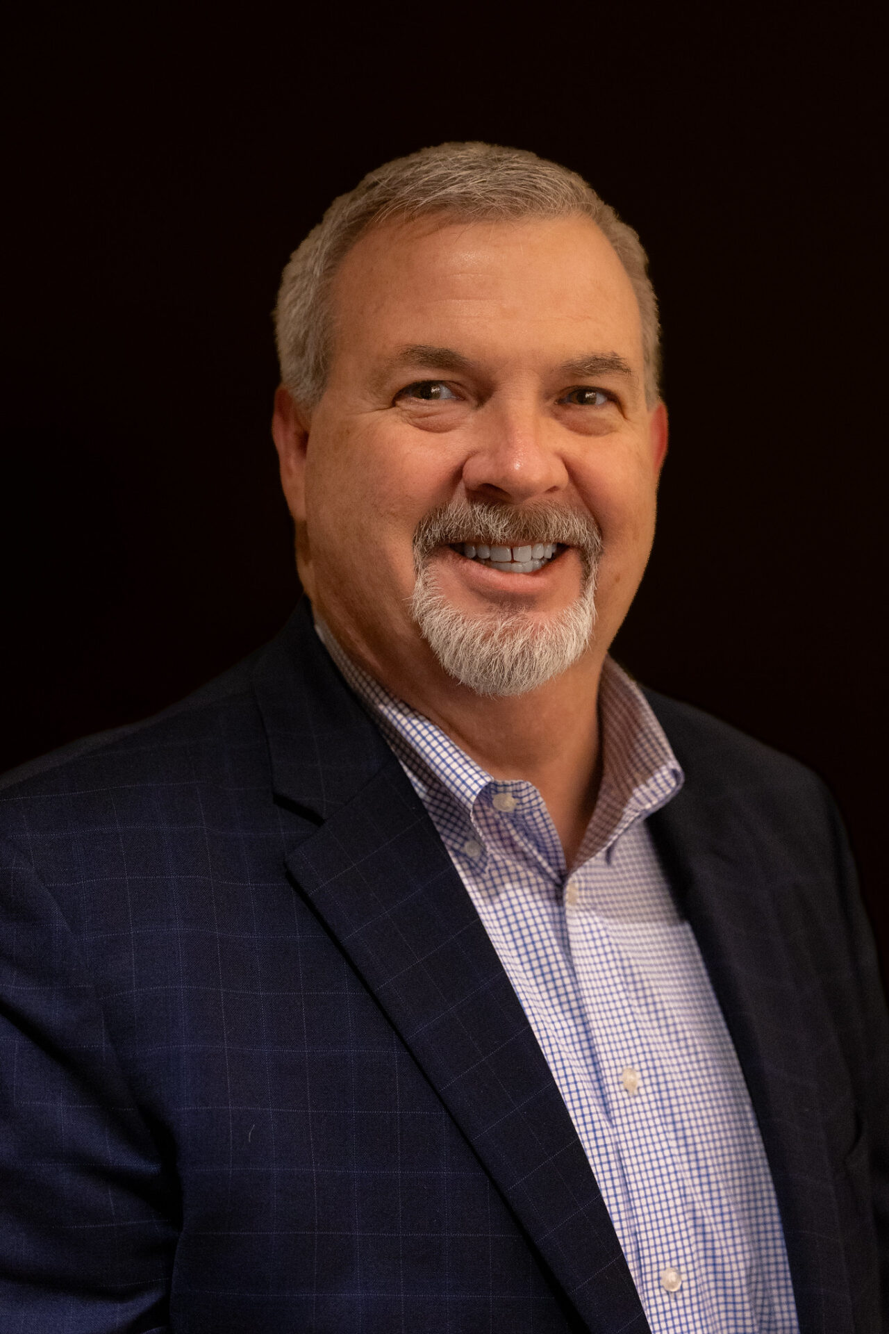 James Bryant, Central