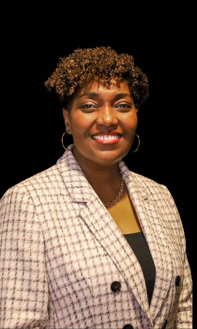 James E. Coleman, Audit/Finance Committee Chair