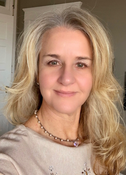 Michael Thornton, VSBA Consultant