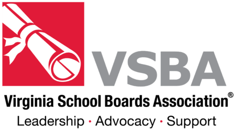 Vsba Ramps Program Overview - VSBA